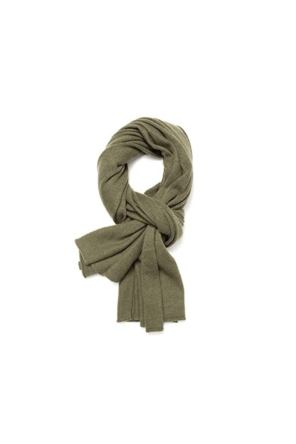 Foulard en Soie, Écharpes de Couverture pour Femme Cachemire Sensation Pashmina Châle Hiver Châles Grandes Écharpes Couvertur
