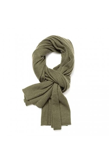 Foulard en Soie, Écharpes de Couverture pour Femme Cachemire Sensation Pashmina Châle Hiver Châles Grandes Écharpes Couvertur