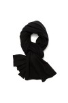 Foulard en Soie, Écharpes de Couverture pour Femme Cachemire Sensation Pashmina Châle Hiver Châles Grandes Écharpes Couvertur