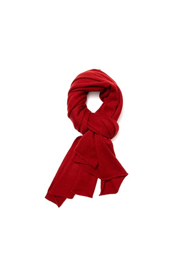 Foulard en Soie, Écharpes de Couverture pour Femme Cachemire Sensation Pashmina Châle Hiver Châles Grandes Écharpes Couvertur