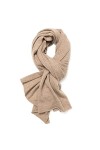 Foulard en Soie, Écharpes de Couverture pour Femme Cachemire Sensation Pashmina Châle Hiver Châles Grandes Écharpes Couvertur
