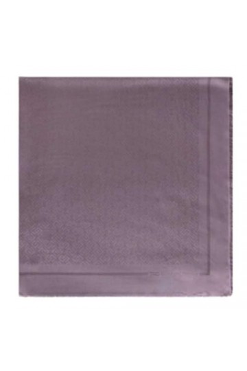 Elisabetta Franchi Pashmina SC01F36E2 Candy Violet, 140 x 140 cm, Violet, 140x140cm
