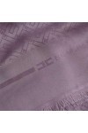 Elisabetta Franchi Pashmina SC01F36E2 Candy Violet, 140 x 140 cm, Violet, 140x140cm