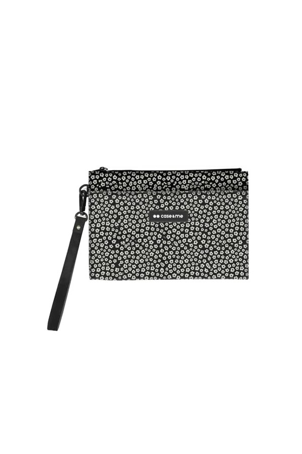 case&me, Fancy Bag Pour tous, multicolore