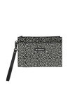 case&me, Fancy Bag Pour tous, multicolore