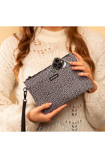 case&me, Fancy Bag Pour tous, multicolore