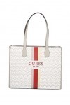 GUESS Silvana Shopper sac 40 cm
