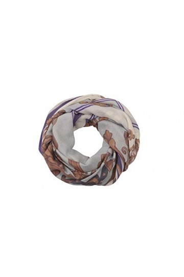 Alberotanza Light Pashmina Lover de golf 70 % cachemire 30 % soie