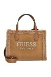 GUESS Silvana Sac à main 34 cm