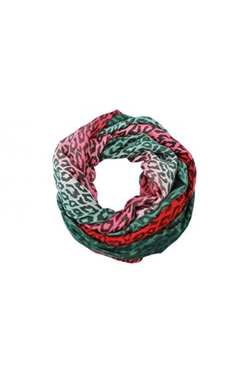 Alberotanza Light Pashmina 70 % cachemire 30 % soie Leo