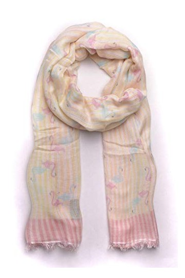 Alberotanza Light Pashmina 70 % cachemire 30 % soie.