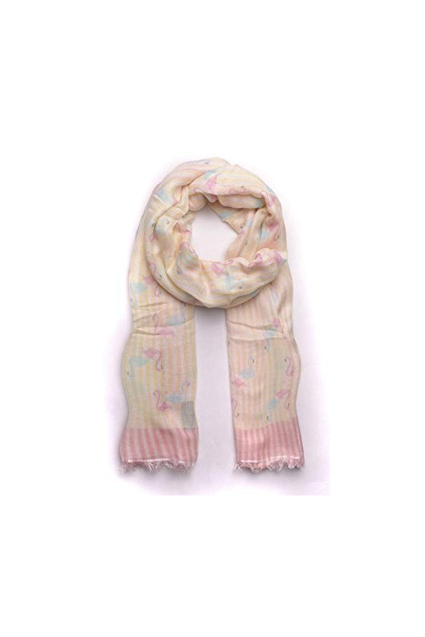 Alberotanza Light Pashmina 70 % cachemire 30 % soie.