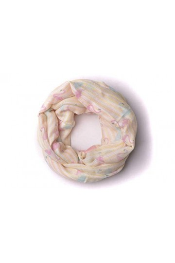 Alberotanza Light Pashmina 70 % cachemire 30 % soie.