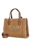 GUESS Silvana Sac à main 34 cm