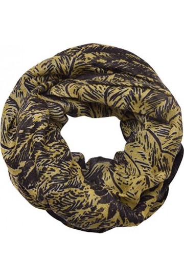 Alberotanza Fine Twist Diamond Pashmina 70 % cachemire 30 % soie Eagle