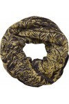 Alberotanza Fine Twist Diamond Pashmina 70 % cachemire 30 % soie Eagle