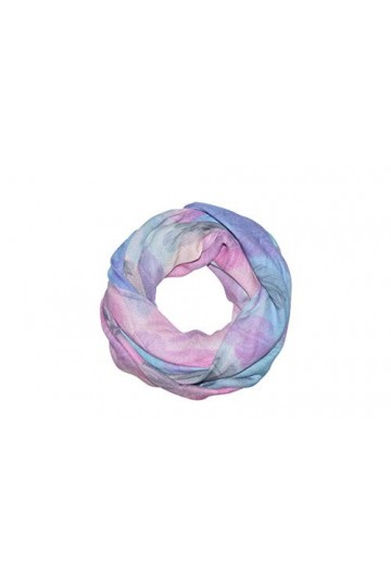 Alberotanza Fine Twist Diamond Pashmina 70 % cachemire 30 % plumes de soie.