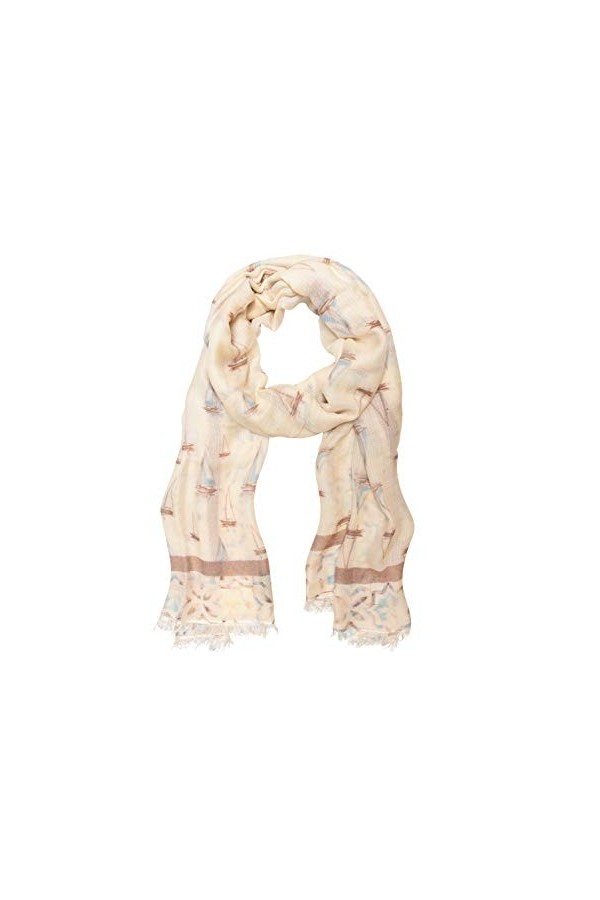 Alberotanza Fine Twist Diamond Pashmina 70 % cachemire 30 % soie.