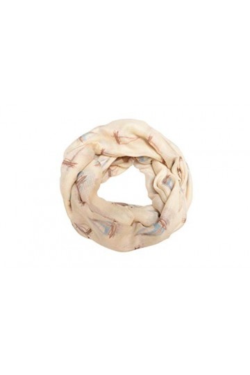 Alberotanza Fine Twist Diamond Pashmina 70 % cachemire 30 % soie.