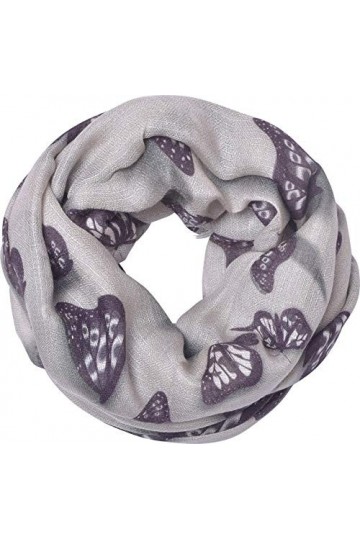 Alberotanza Fine Twist Diamond Pashmina 70 % cachemire 30 % soie Papillon