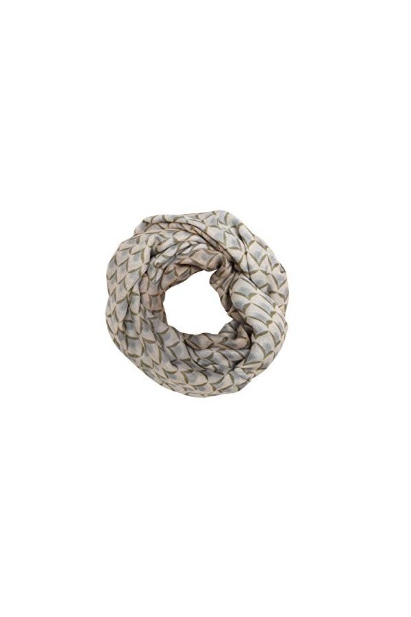 Alberotanza Fine Twist Diamond 70 % cachemire, 30 % soie Geo.