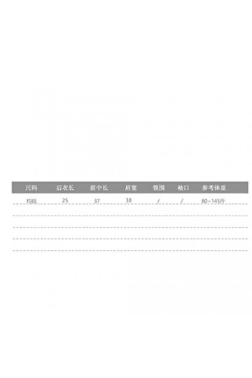 GRETD Costume Col Femme Petit Châle Grand Col Pointu Décoratif Chemise Jupe Polyvalent Color : A, Size : One size 