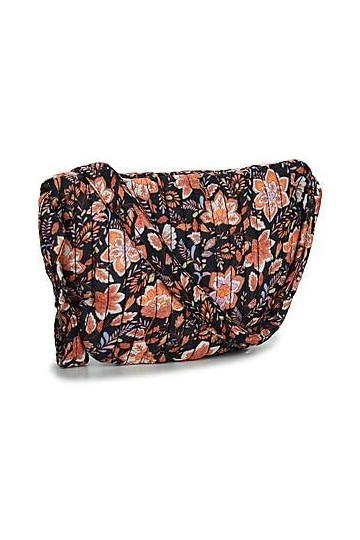 BILLABONG Every Day, Sac à Dos Femme, Black Sands, Taille Unique