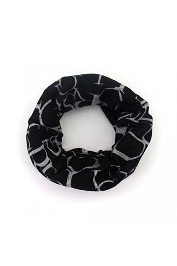 Bonnet Souple pour Hommes et Femmes Bonnet en Tricot torsadé Doux et épais pour lhiver pour Femmes Slouch Bonnet Tricot Bére