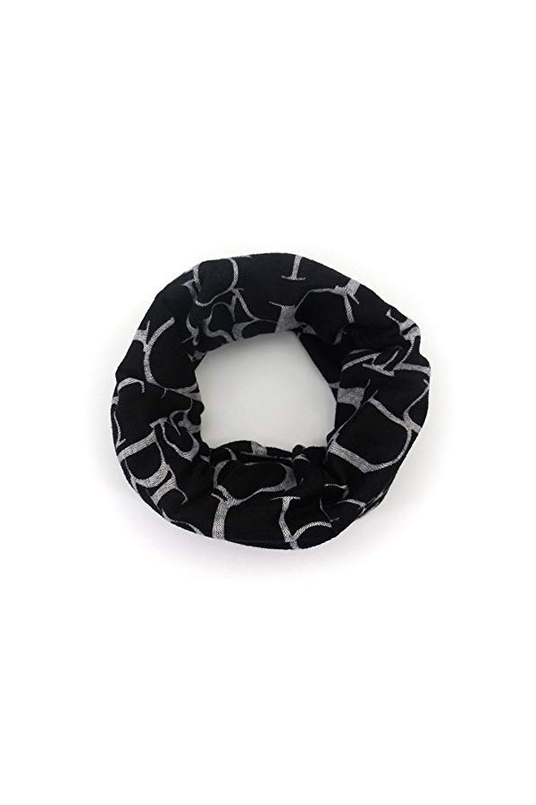 Bonnet Souple pour Hommes et Femmes Bonnet en Tricot torsadé Doux et épais pour lhiver pour Femmes Slouch Bonnet Tricot Bére