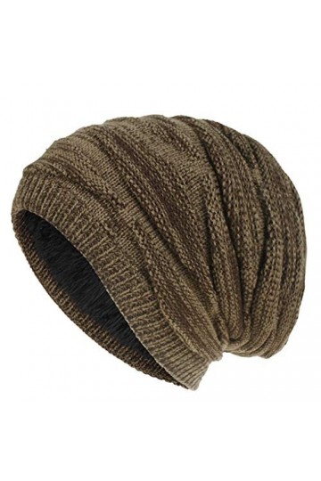 YTZL Bonnet de course dhiver pour femme en laine mérinos pour homme – Bonnet de sport – Bonnet dhiver – Bonnet en jersey – 