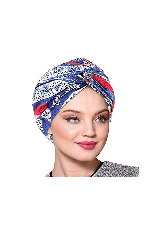 Couverture de cheveux, écharpe, bonnet, bonnet musulman, femme, bonnet à langer, turban, casquette de baseball pour homme, i,
