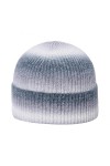 KPPONG Bonnet Beanie Hat Swag Hat Casquette de Baseball Bonnet de Trawler Watch Cap Chapeau de Crâne à Revers Bonnet de Pêche