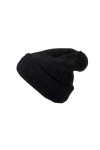 Femmes Chapeau Chic Hiver Chaud Plus Velvet Crochet Tricot Bonnet Coupe-Vent Chapeau en Laine Sexy Mode Confortable Ski Chape