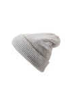 Femmes Chapeau Chic Hiver Chaud Plus Velvet Crochet Tricot Bonnet Coupe-Vent Chapeau en Laine Sexy Mode Confortable Ski Chape