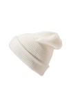 Femmes Chapeau Chic Hiver Chaud Plus Velvet Crochet Tricot Bonnet Coupe-Vent Chapeau en Laine Sexy Mode Confortable Ski Chape