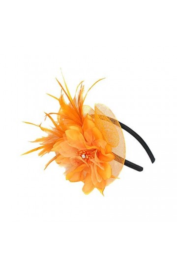 Hasagimol Bonnet Turban Femme Élastique Confortable Respirants Tissu Bonnets en Mousseline de Soie Chimio Chapeau Casquette P