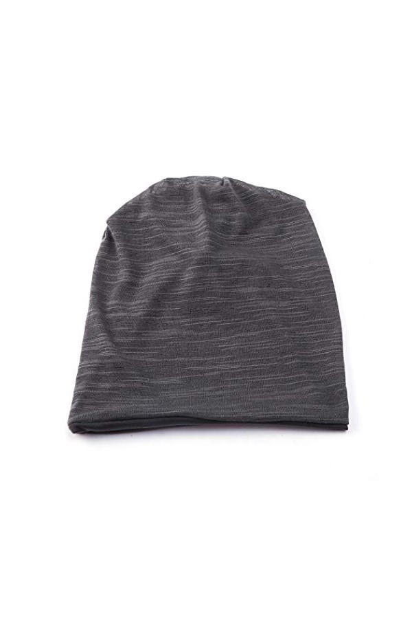 Femme Bonnets Hiver,Baggy Chaud Chapeaux Slouchy Tricot Ski Beanie Casquettes Bringbring