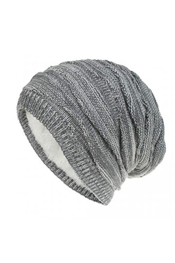 Zylione Femmes épaissies hommes et chapeau automne chapeau chapeaux dhiver chauds et tricotés chapeaux pingouin bonnet enfan