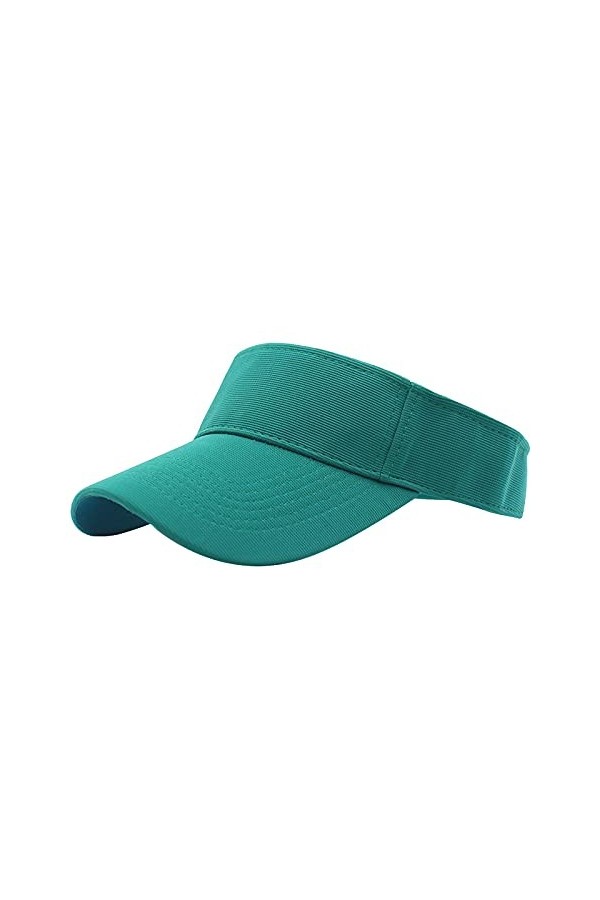 Casquette de sport unisexe - Casquette de baseball pour homme - Chapeau de pêche - Chapeau de pêche - Chapeau dété anti-plag