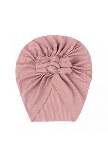 Bonnet à capuche, 1 pneus, hiver chaud, solide, tendance, bonnet floral, bandeau avec protection solaire, d, taille unique