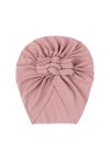 Bonnet à capuche, 1 pneus, hiver chaud, solide, tendance, bonnet floral, bandeau avec protection solaire, d, taille unique