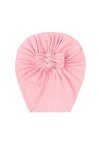 Bonnet à capuche, 1 pneus, hiver chaud, solide, tendance, bonnet floral, bandeau avec protection solaire, d, taille unique