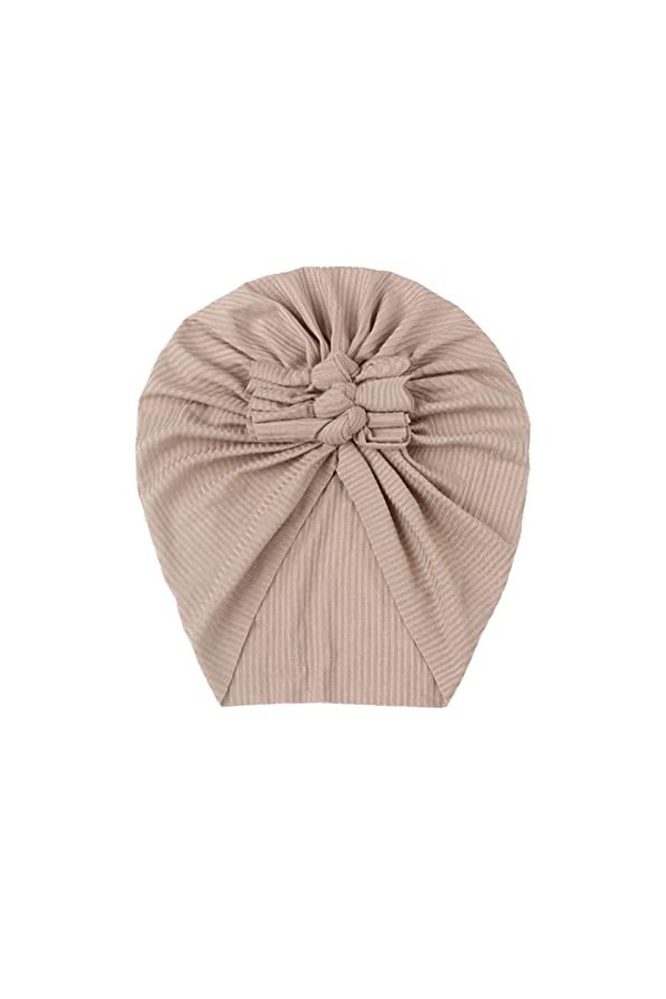 Bonnet à capuche, 1 pneus, hiver chaud, solide, tendance, bonnet floral, bandeau avec protection solaire, d, taille unique
