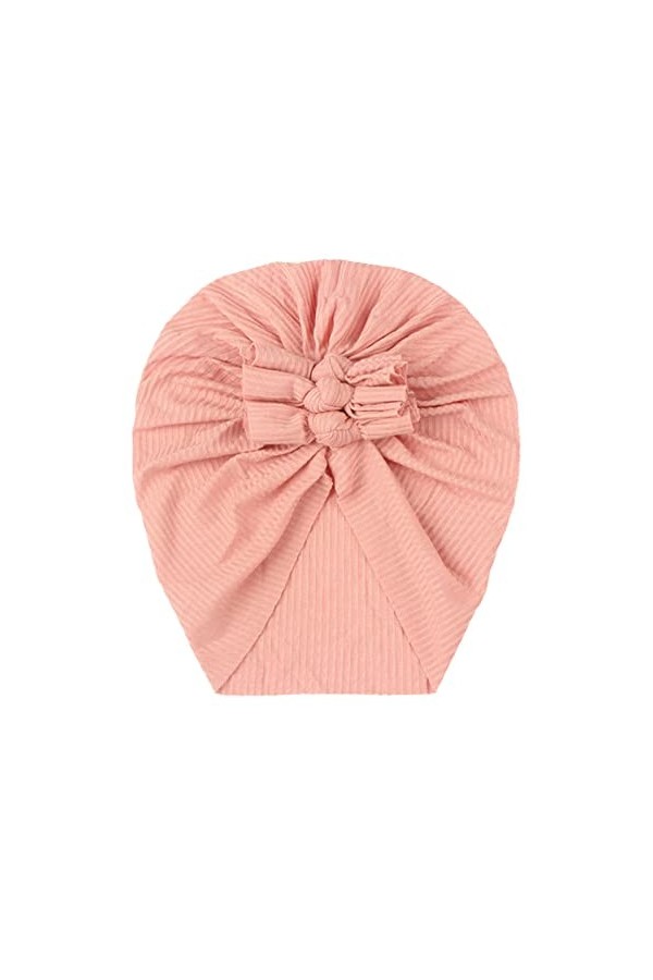 Bonnet à capuche, 1 pneus, hiver chaud, solide, tendance, bonnet floral, bandeau avec protection solaire, d, taille unique