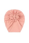 Bonnet à capuche, 1 pneus, hiver chaud, solide, tendance, bonnet floral, bandeau avec protection solaire, d, taille unique