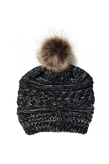 Chapka Homme Hommes Femmes équitation Petit Chapeau été Coupe-Vent crème Solaire Sport Chapeau Sports de Plein air Doux Chape