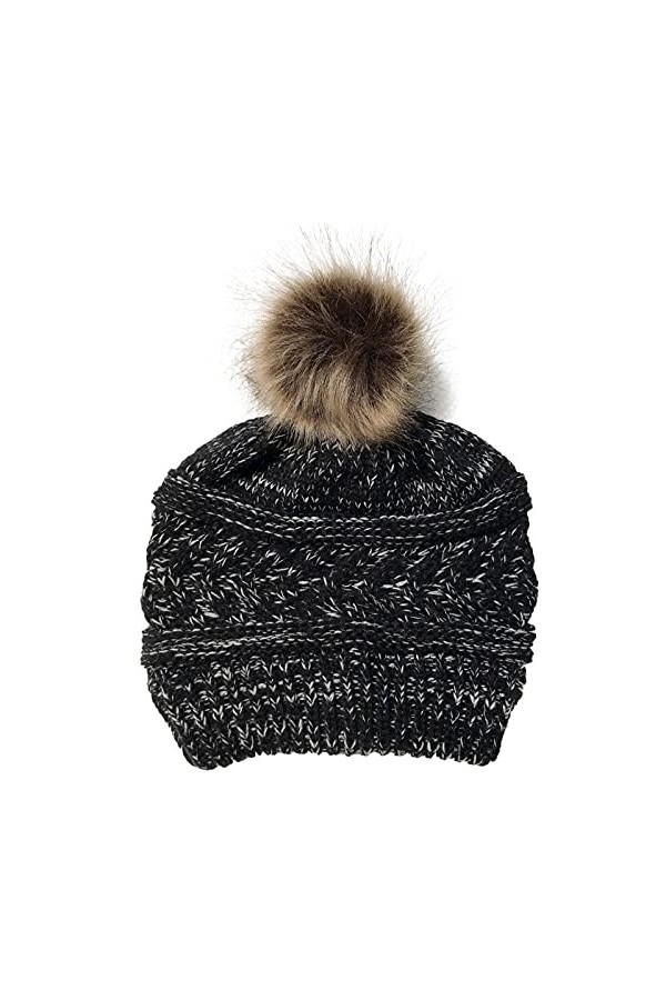 Chapka Homme Hommes Femmes équitation Petit Chapeau été Coupe-Vent crème Solaire Sport Chapeau Sports de Plein air Doux Chape