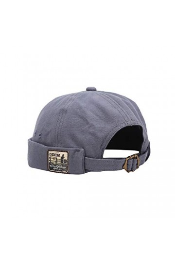 BIISDOST Chapeau de soleil pour femme - En maille filet - Réglable - Pliable - Élégant - Pour lété, bleu, taille unique