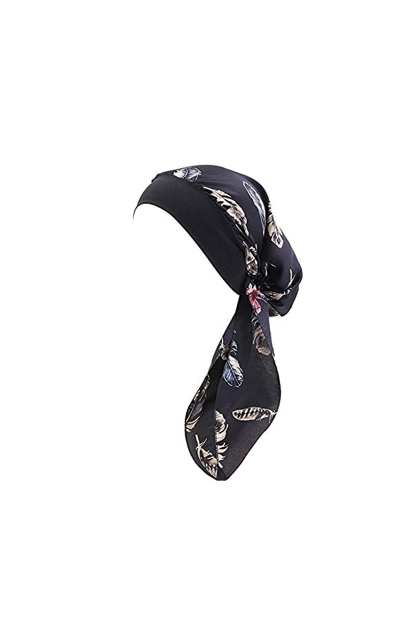 Chapeau de pêche pour homme et femme - Décontracté - Visière - Visière - Anti-soleil - Respirant - Léger - Pour lété - Unise