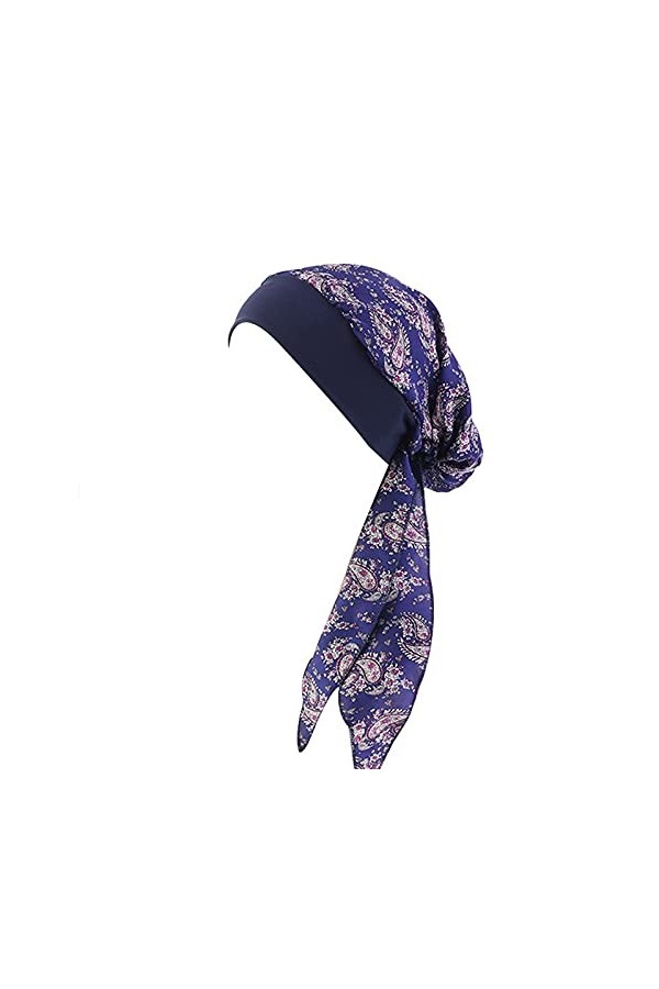 Chapeau de pêche pour homme et femme - Décontracté - Visière - Visière - Anti-soleil - Respirant - Léger - Pour lété - Unise